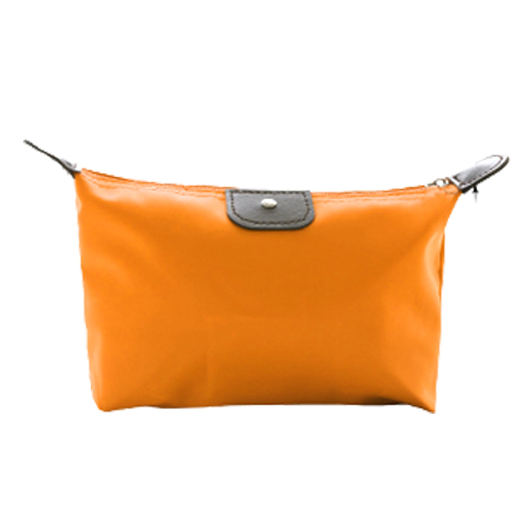 Waterproof Cosmetic Bag 6