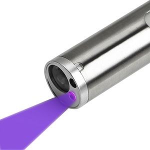 LED Flashlight 1
