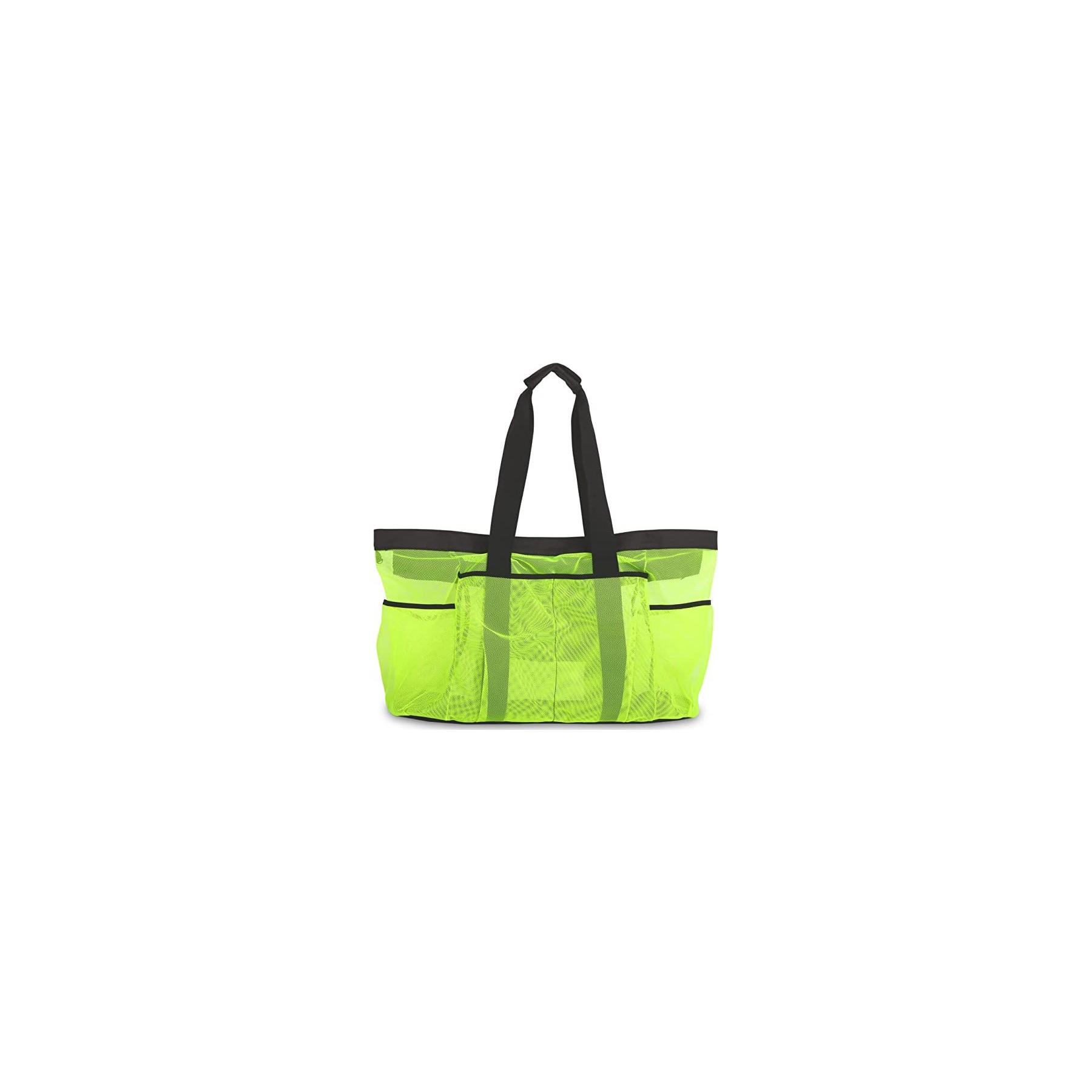 Extra Large Beach Bag 2