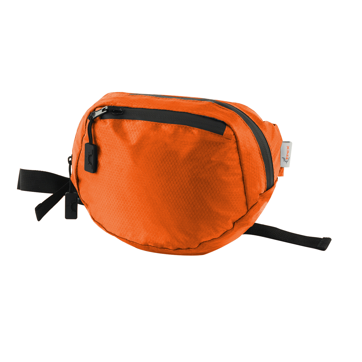 EPEX® North Vista Trail Waist Pack 16
