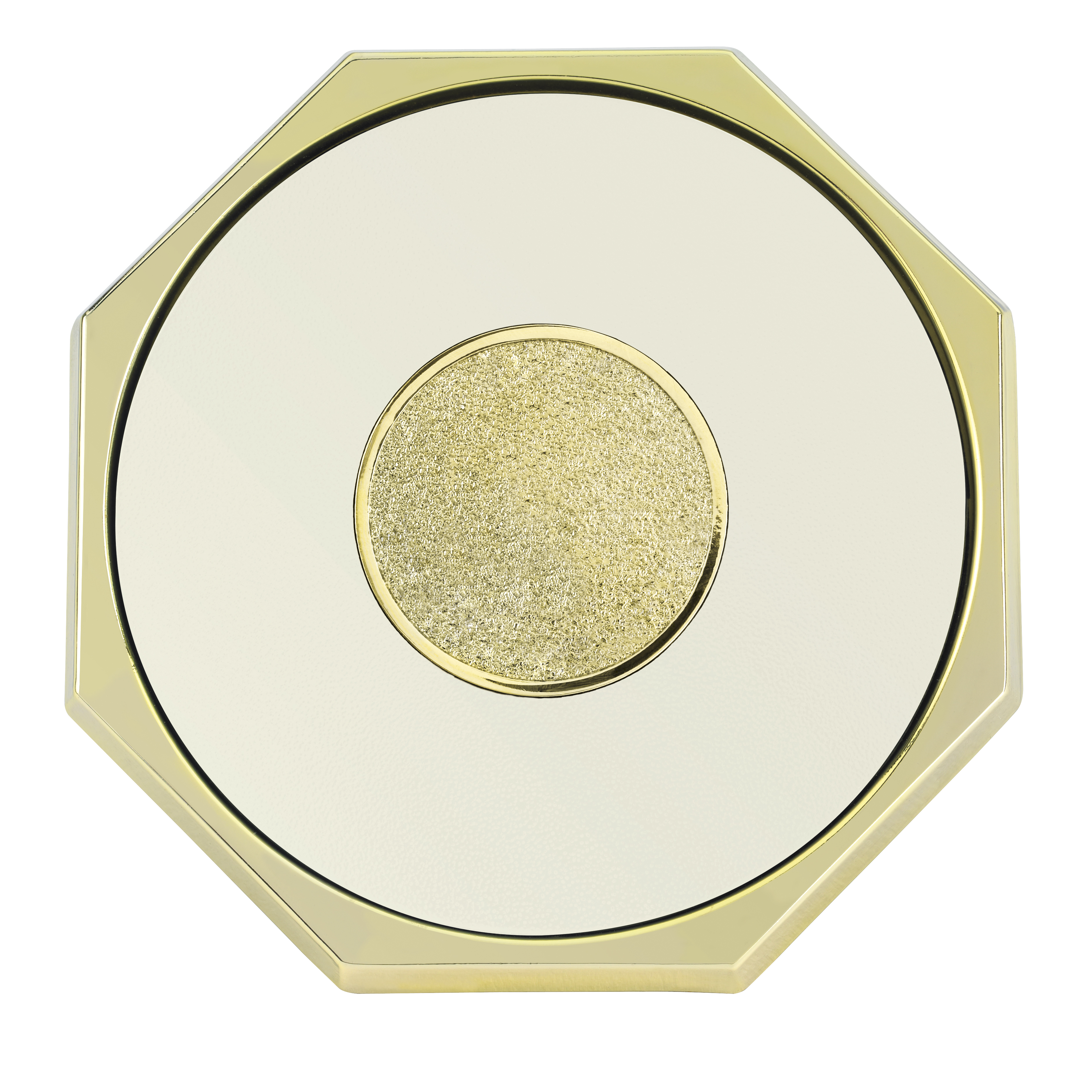 JAFFA® Octagon Coaster 18