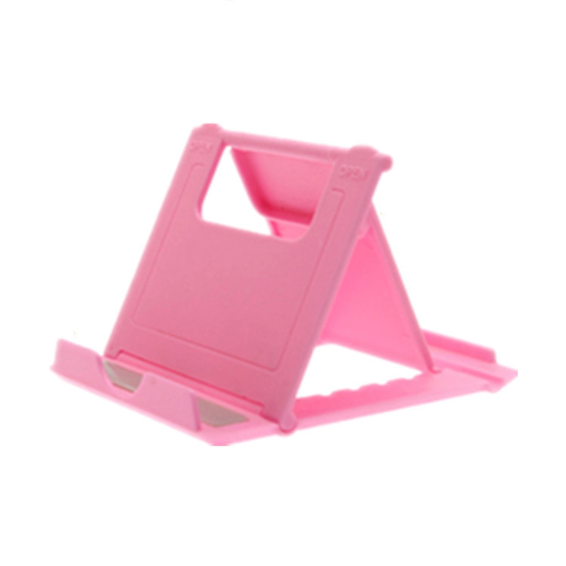 Adjustable Foldable Mobile Phone Holder 5