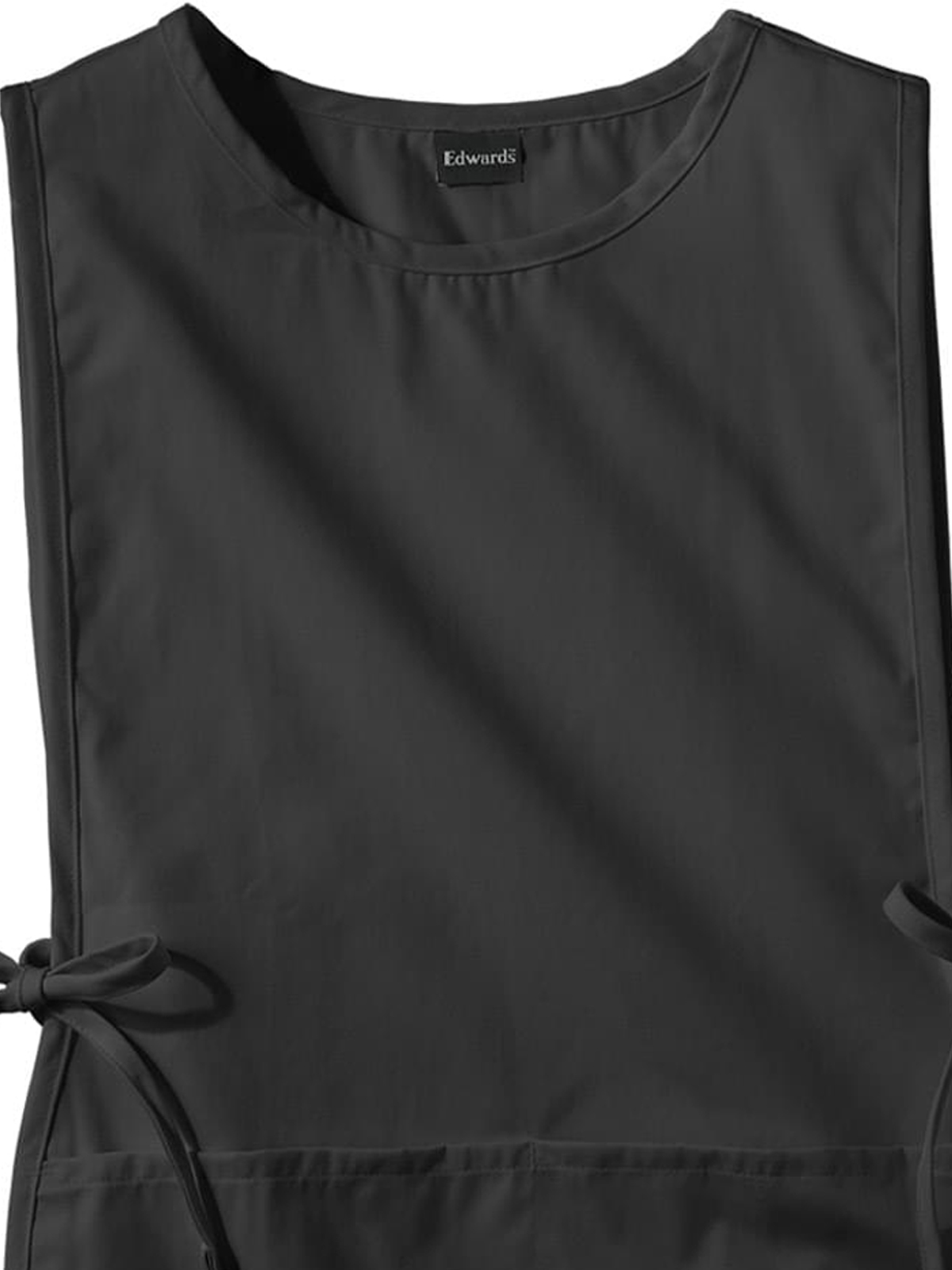 Edwards Industries - Unisex Cobbler Apron 1