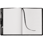 FSC® Mix 7.5" x 9.5" Hampton Journal 32