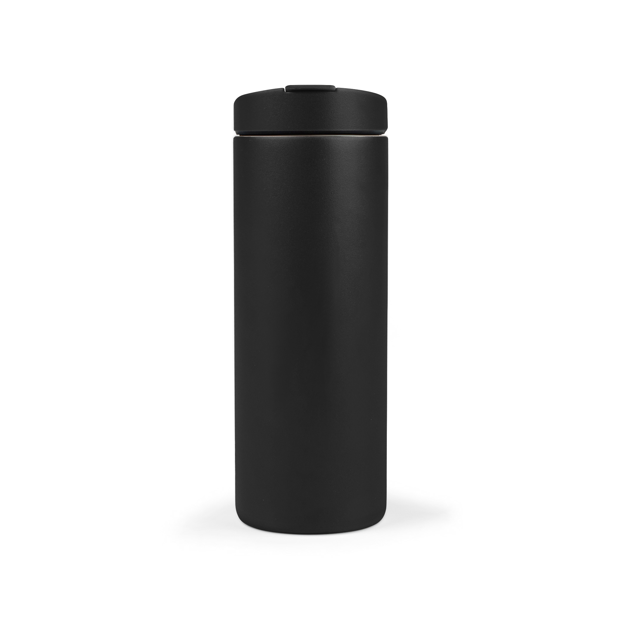MiiR® Vacuum Insulated Travel Tumbler - 16 Oz.