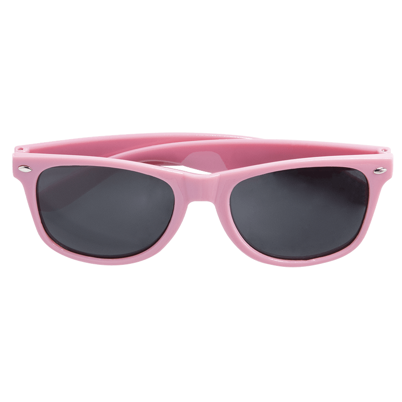 Custom Printed Tahiti Sunglasses 39