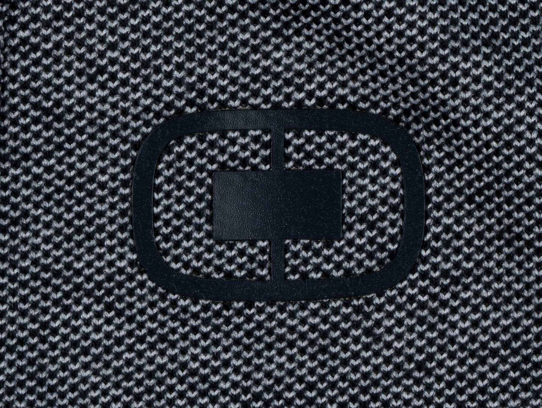2DHeat Seal Iron On PVCTransfer-Orient Made 27