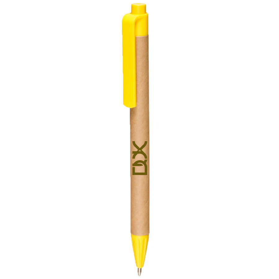 Business Eco-Friendly Pens 14