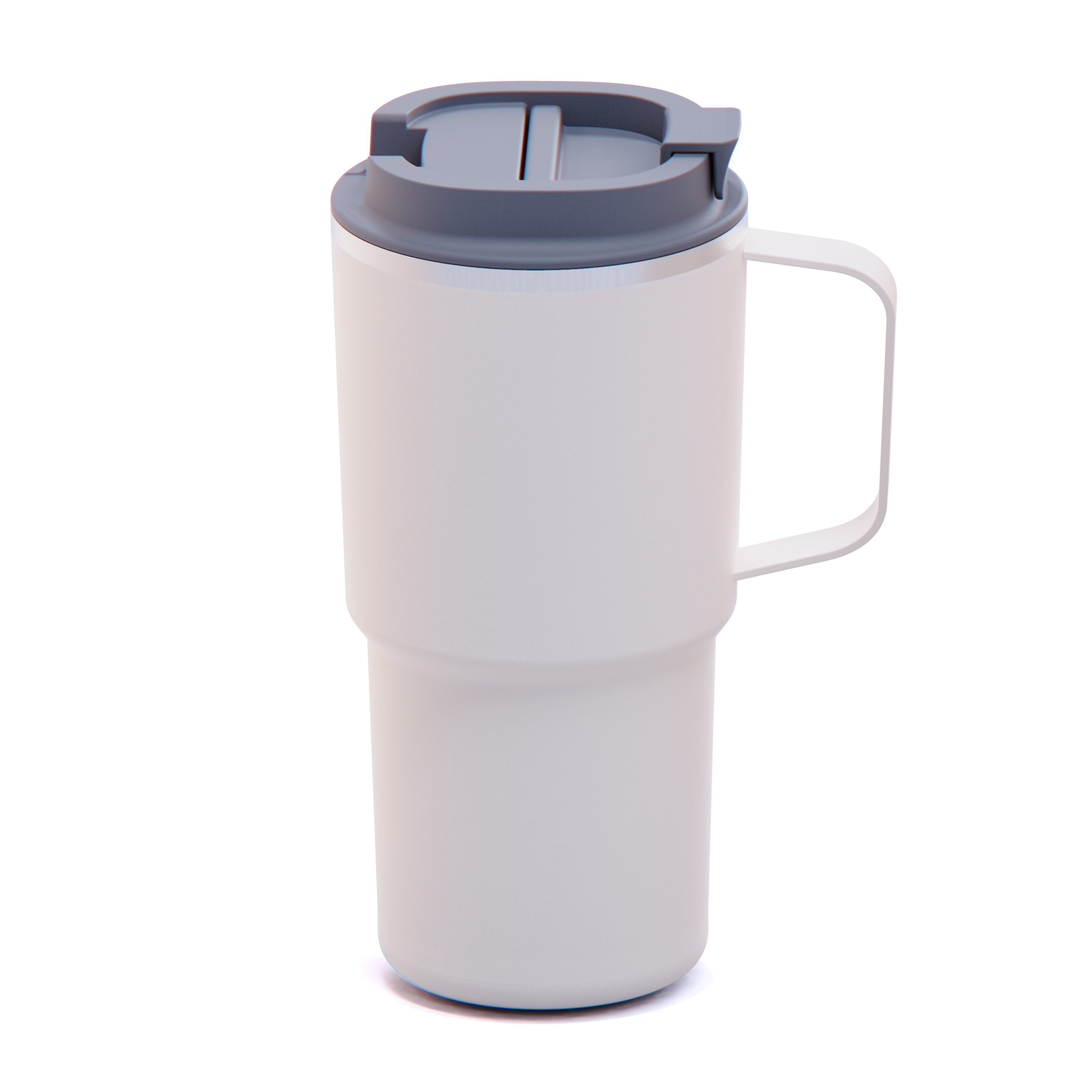 Asobu 22 Oz. Nitro Tumbler 5
