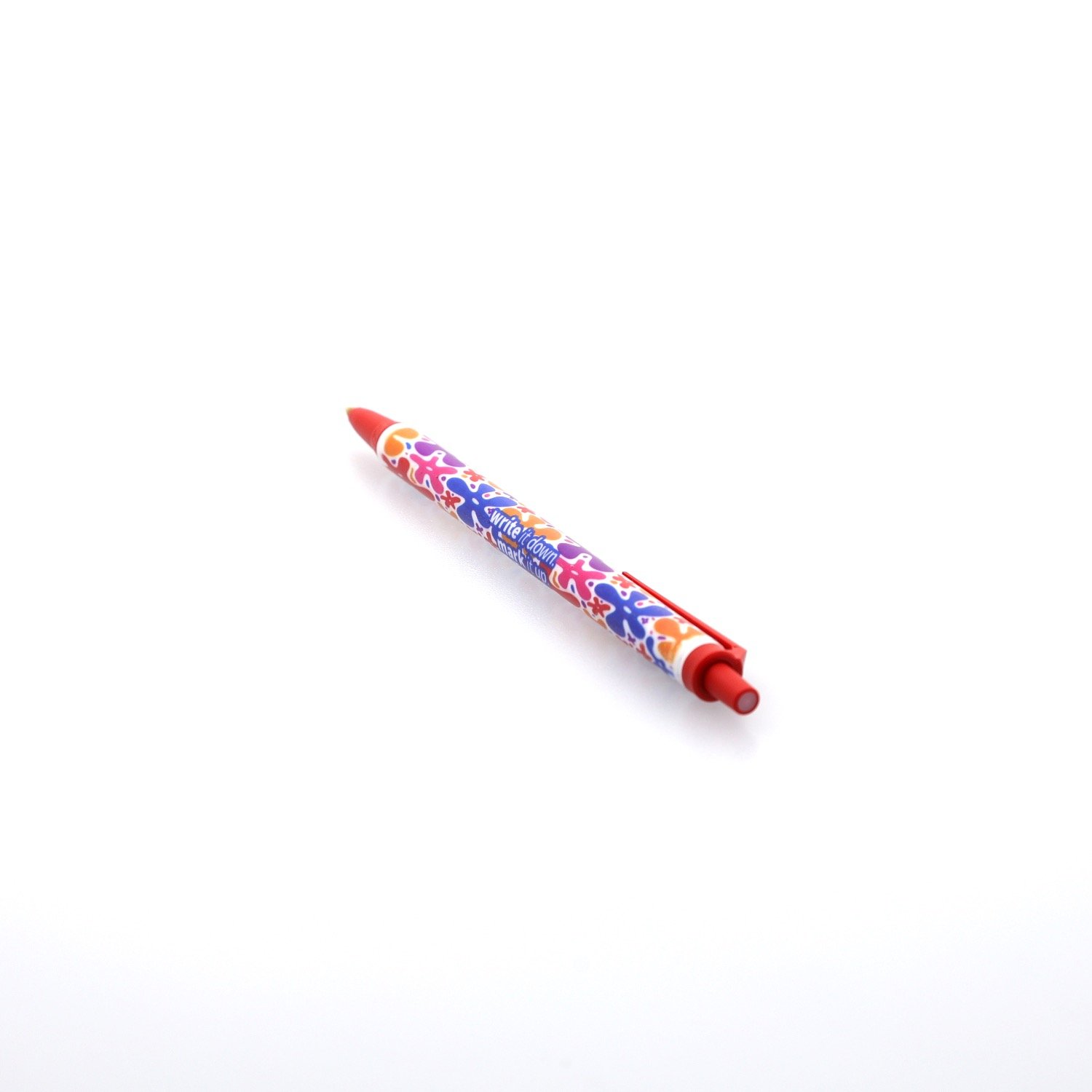 BIC® Digital Clic Stic® Pen 88