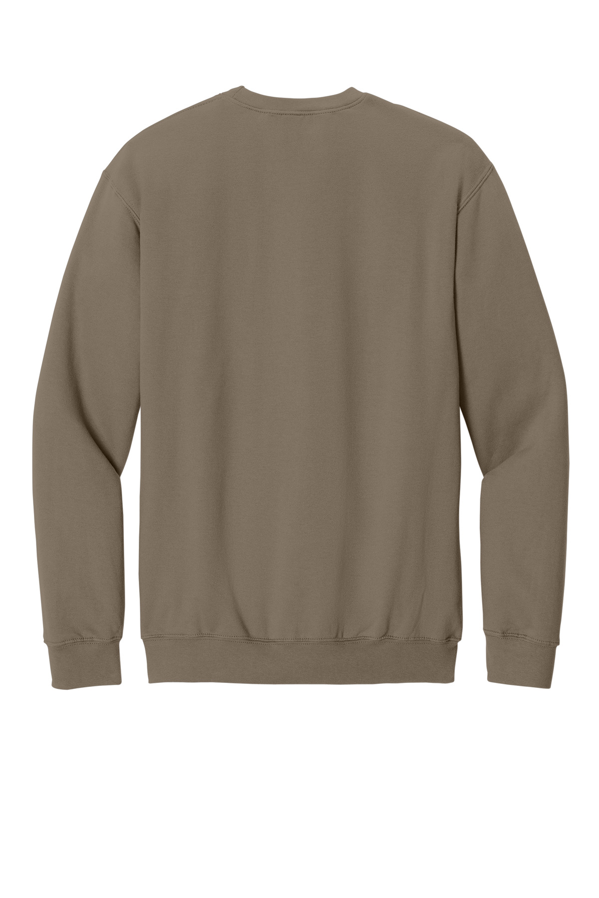 Gildan Softstyle Crewneck Sweatshirt SF000 205