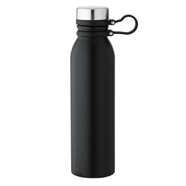 Basecamp Sierra 24 Oz. Bottle 45