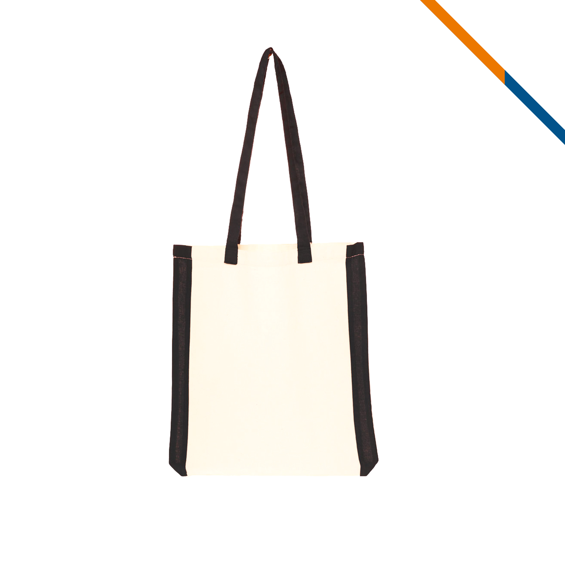 Sate Cotton Tote Bag 4