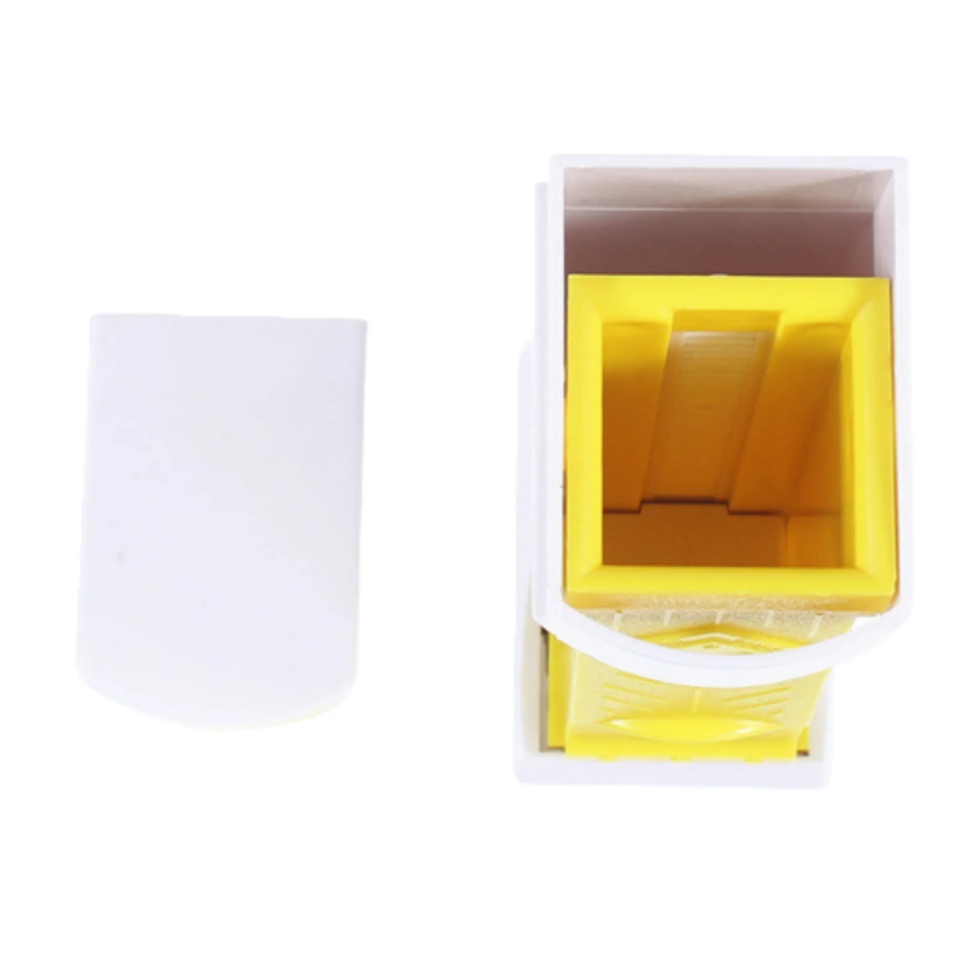 Butter Cheese Slicer Cutter Grater Kitchen Tool 3