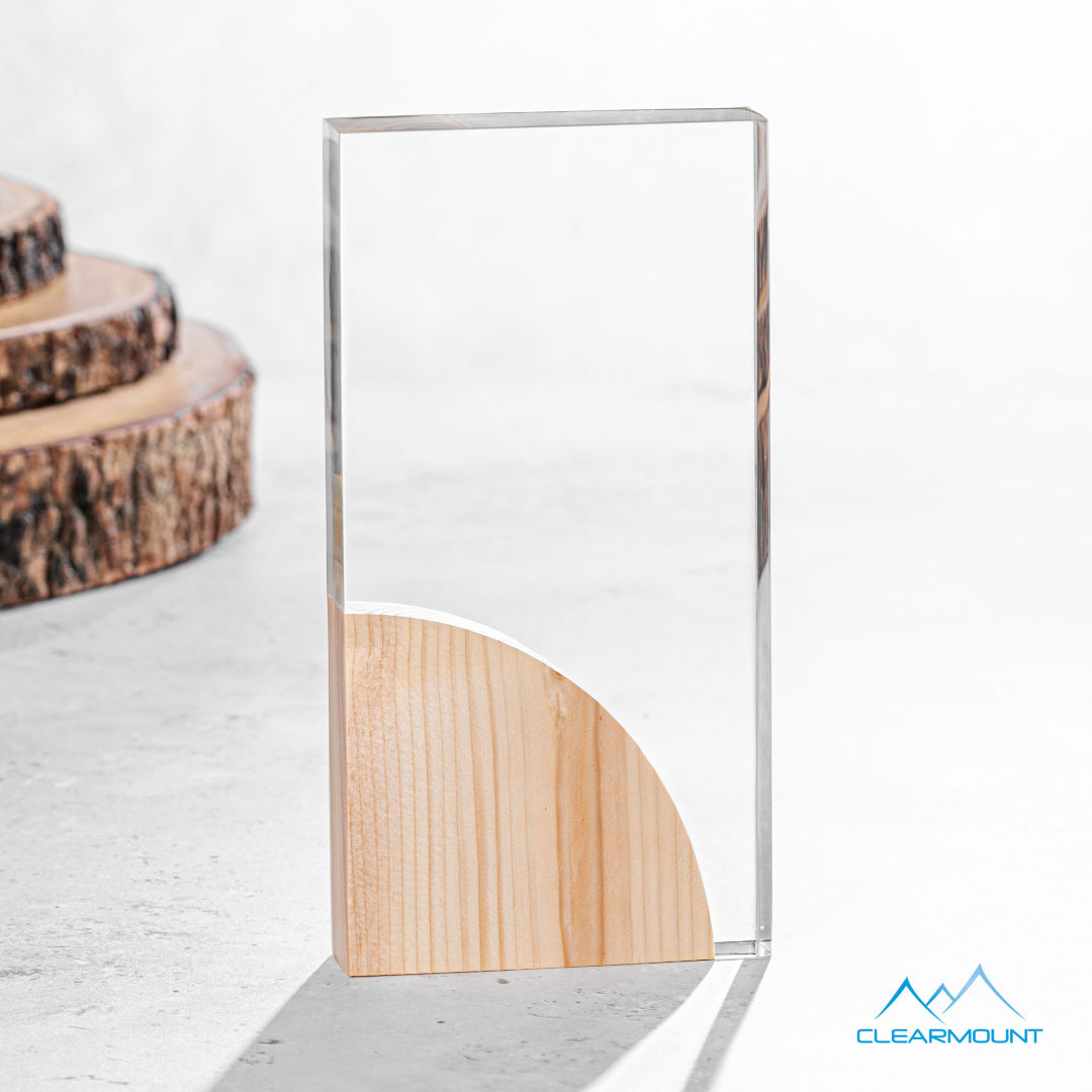 Nuage Award 6