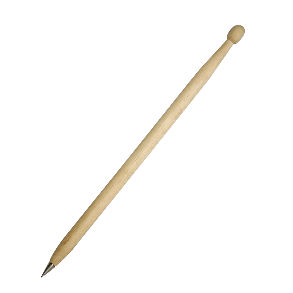 Drum Stick Pen 4