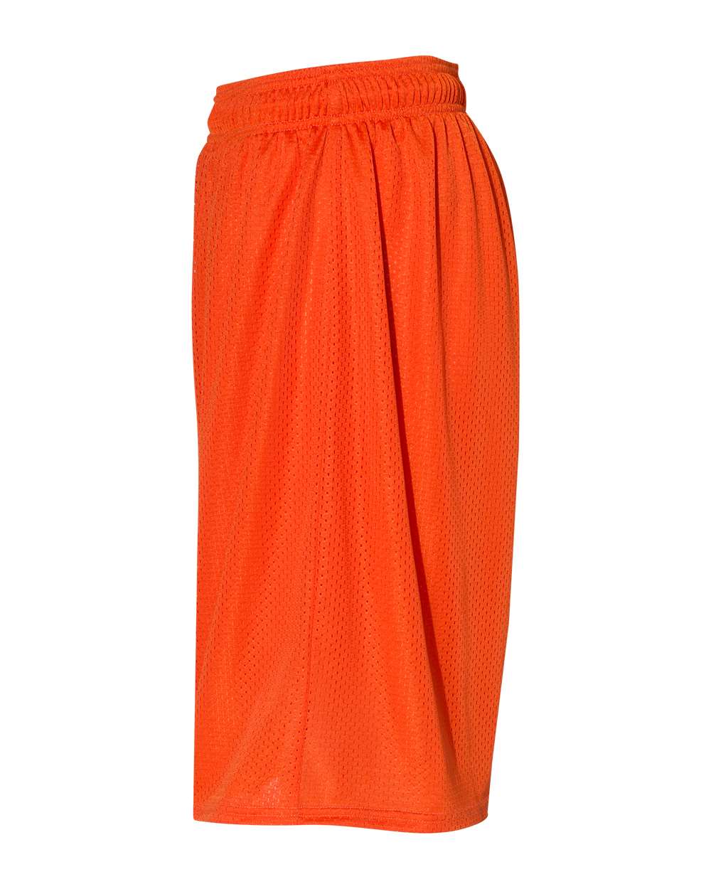 Men's 9" Dri-Power® Tricot Mesh Shorts - 659AFM 45