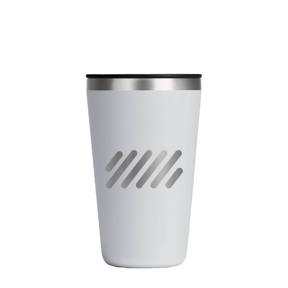 Hydro Flask 16 oz All Around Tumbler