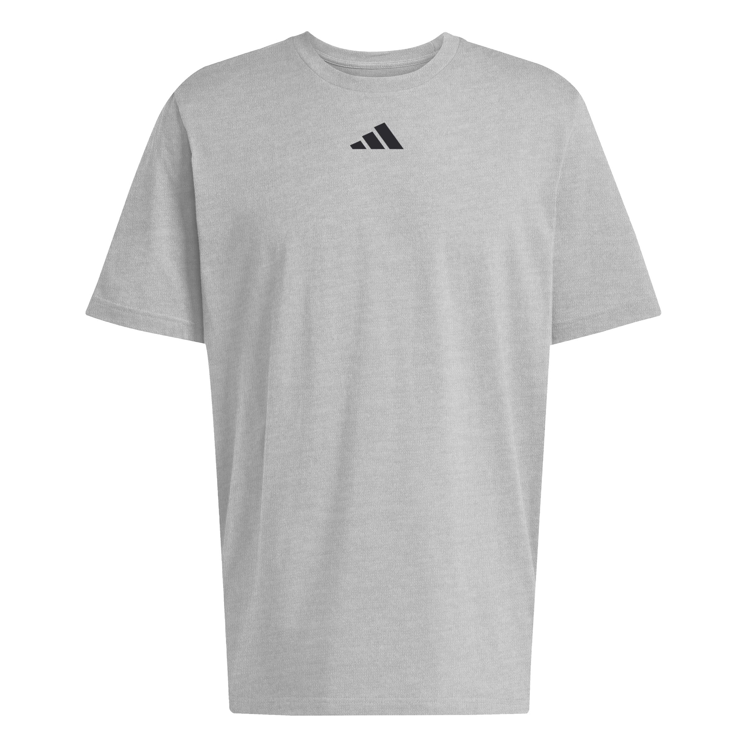 MEN FRESH SS TEE 6