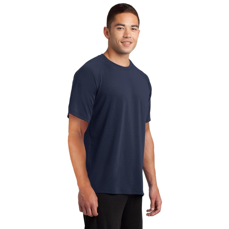 Sport-Tek Ultimate Performance Crew. 9