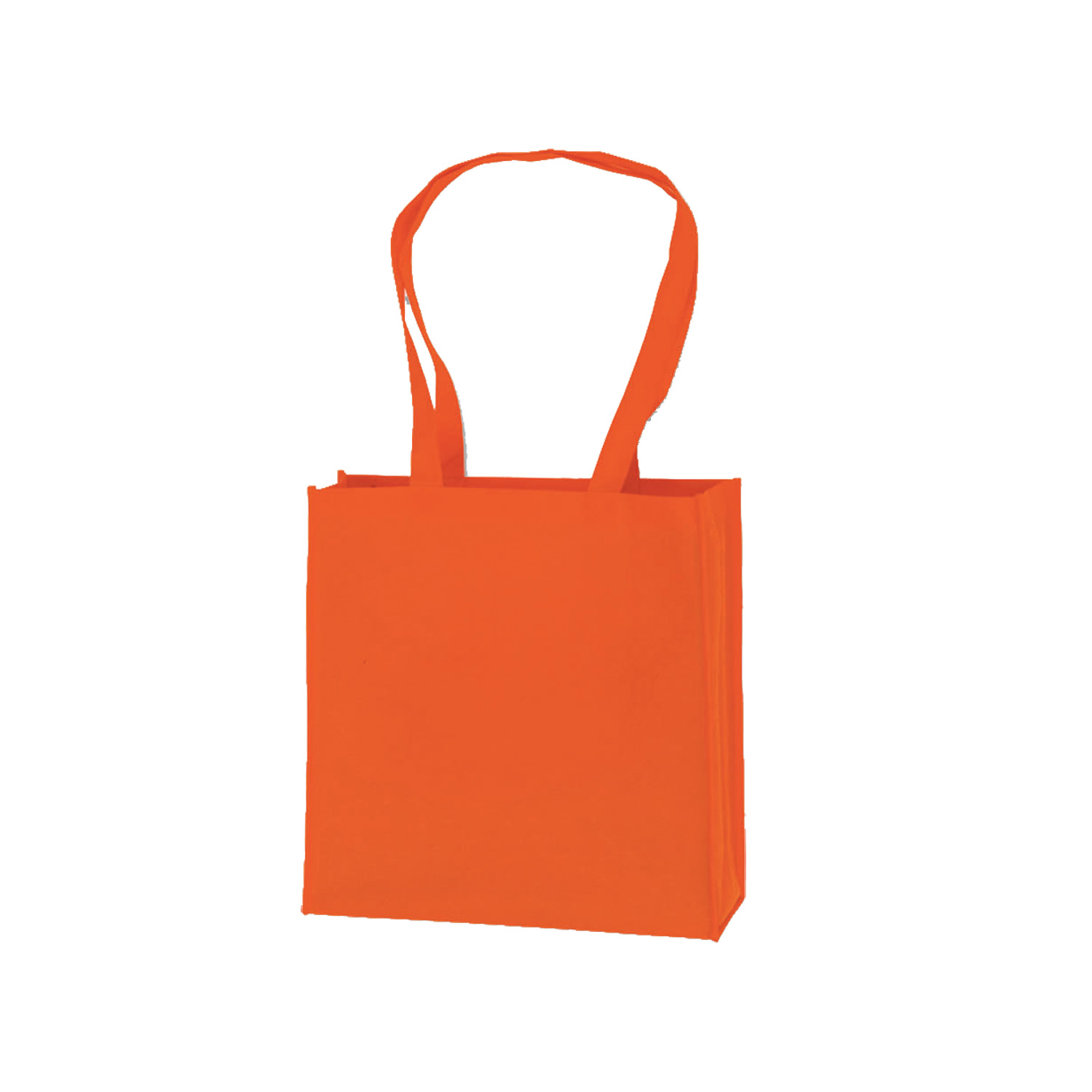 Small Tote Bag 9