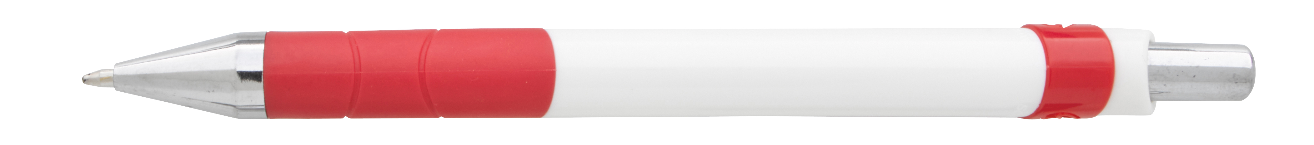 Souvenir® Rize Grip Pen 2