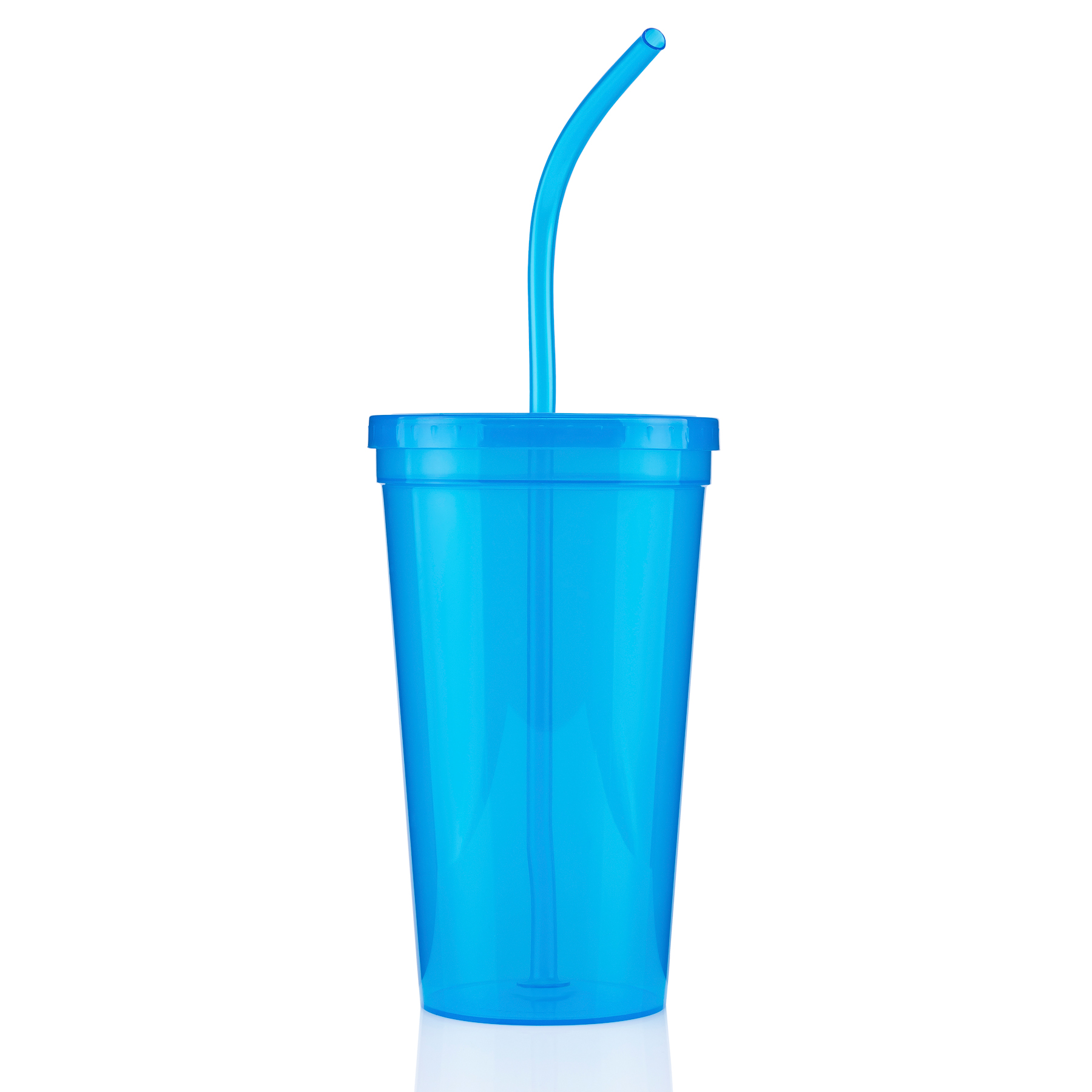 24 oz Hydra8 Tumbler 25