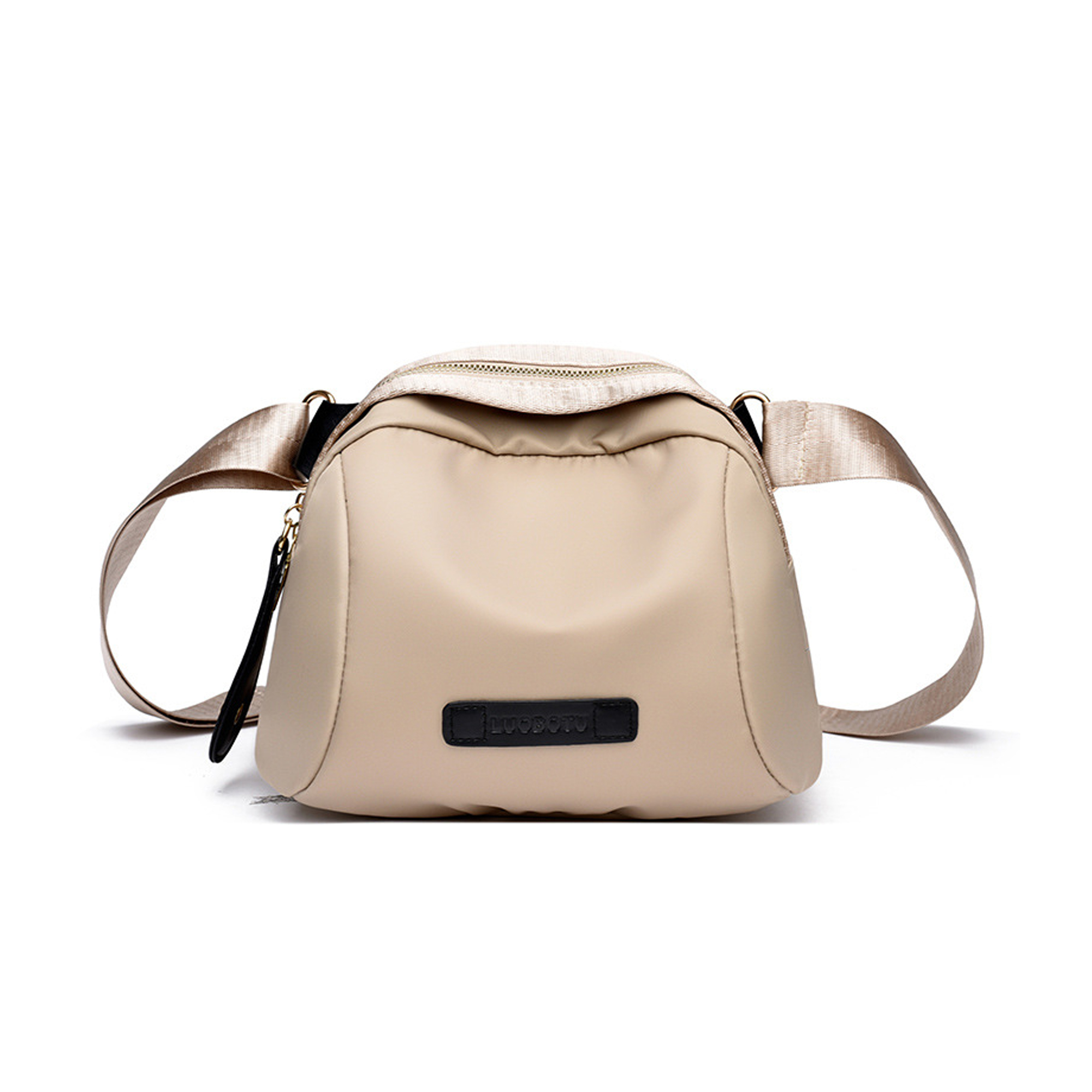 Multi Purpose Casual Bags 4