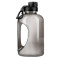 Cena rPETG Recycled Sports Jug 64oz 47