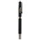Recycled Brass Ultra Gel Roller Ball 43