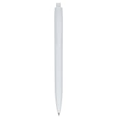Recycled ABS Plastic Gel Pen 18
