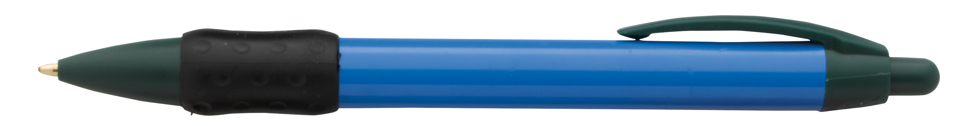 Classic Collection WideBody® Grip Pen 58