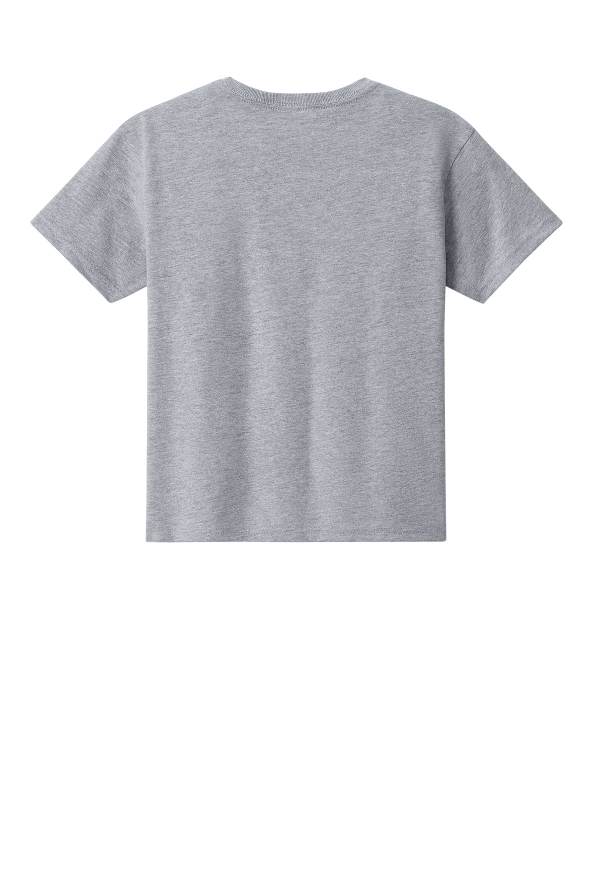 BELLA+CANVAS Youth 6-Ounce Heavyweight Tee BC3010Y 21