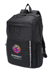 Bainbridge Backpack 16