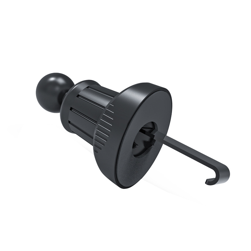 Car Air Vent Phone Holder 1