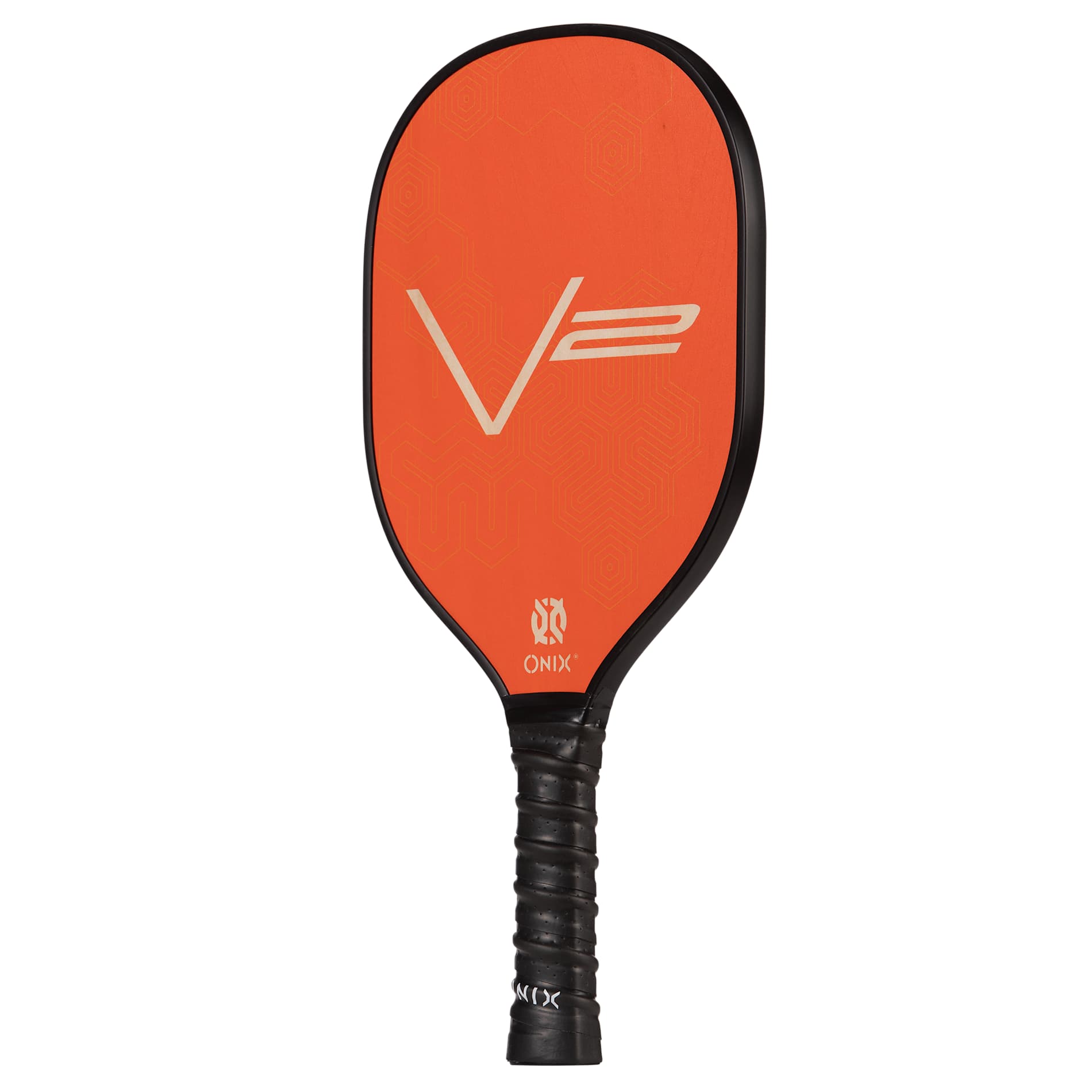 Onix V2 Pickleball Paddle 47