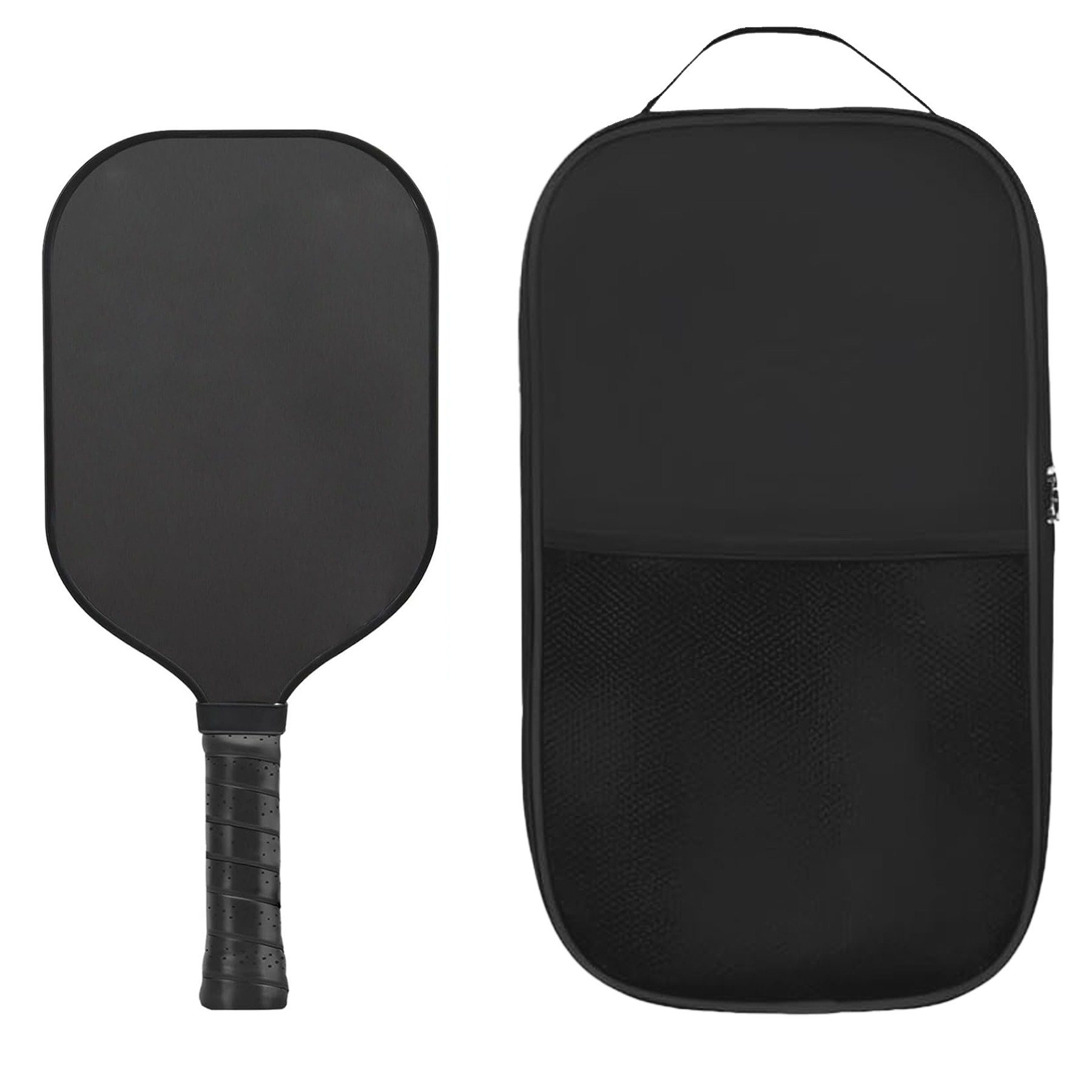 Pickleball-Paddles-Set of 4 For kids & Adult 6