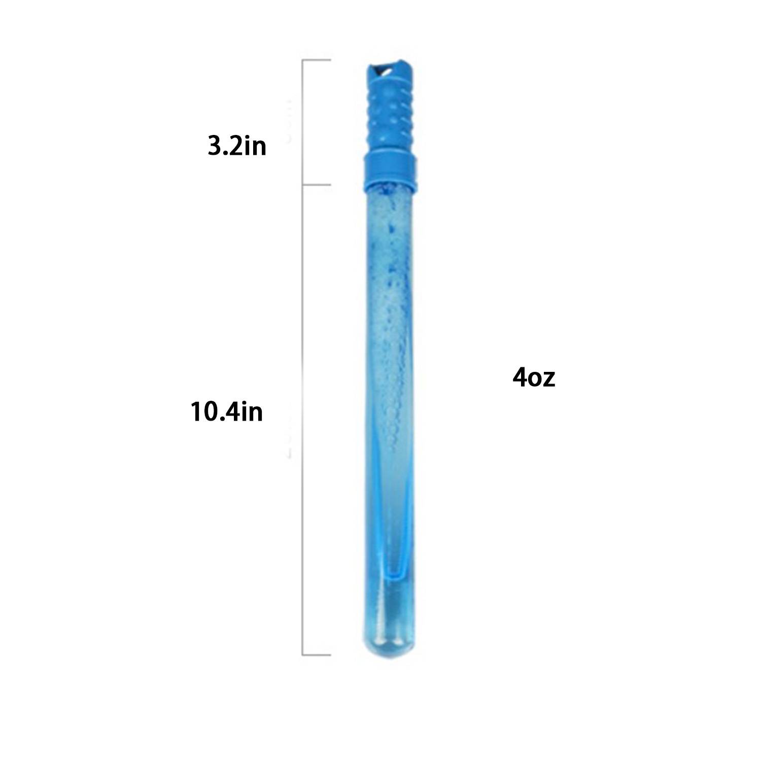 Bubble Wands 3
