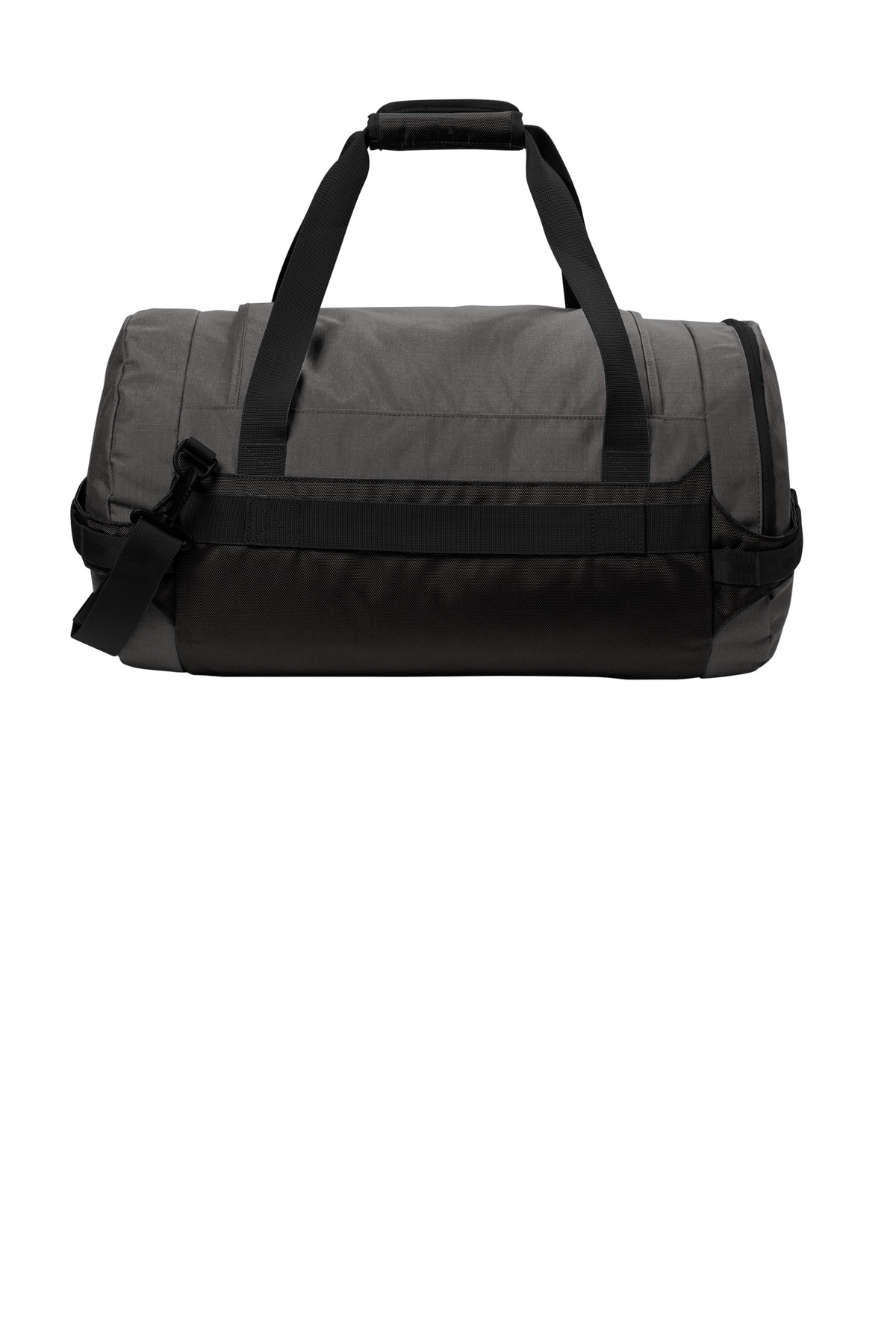 Eddie Bauer Tour Duffel EB905 15