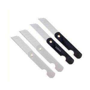 Classic Portable Foldable Utility Knife 1