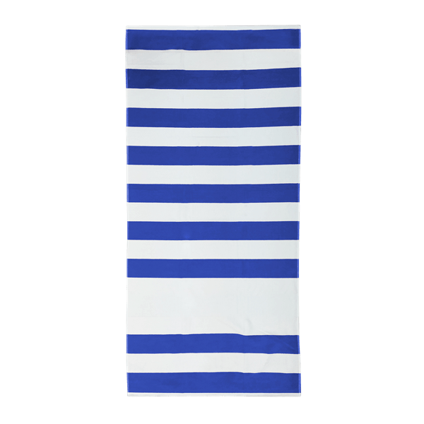 Beach Towel Royale™ 60