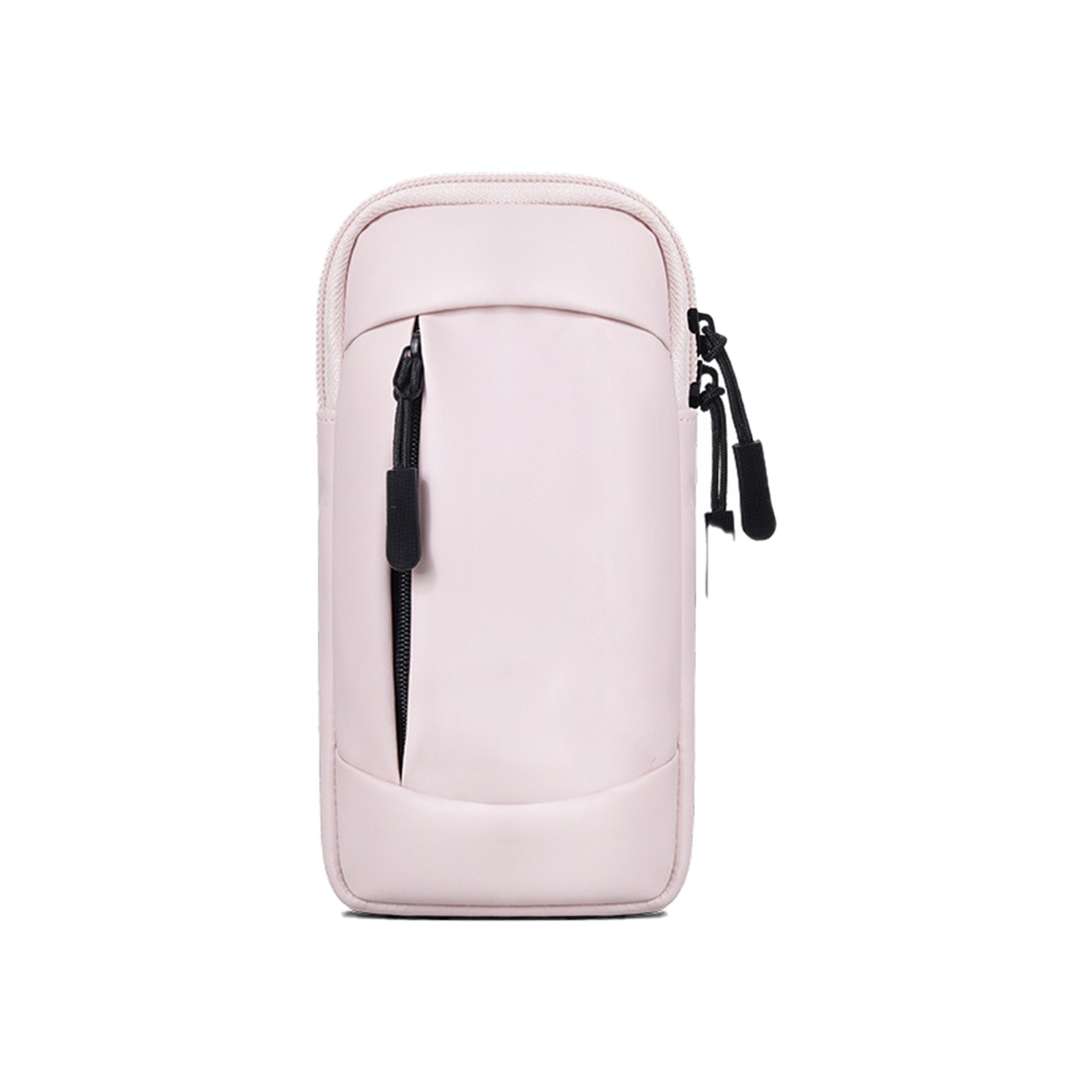 Arm Bag 2