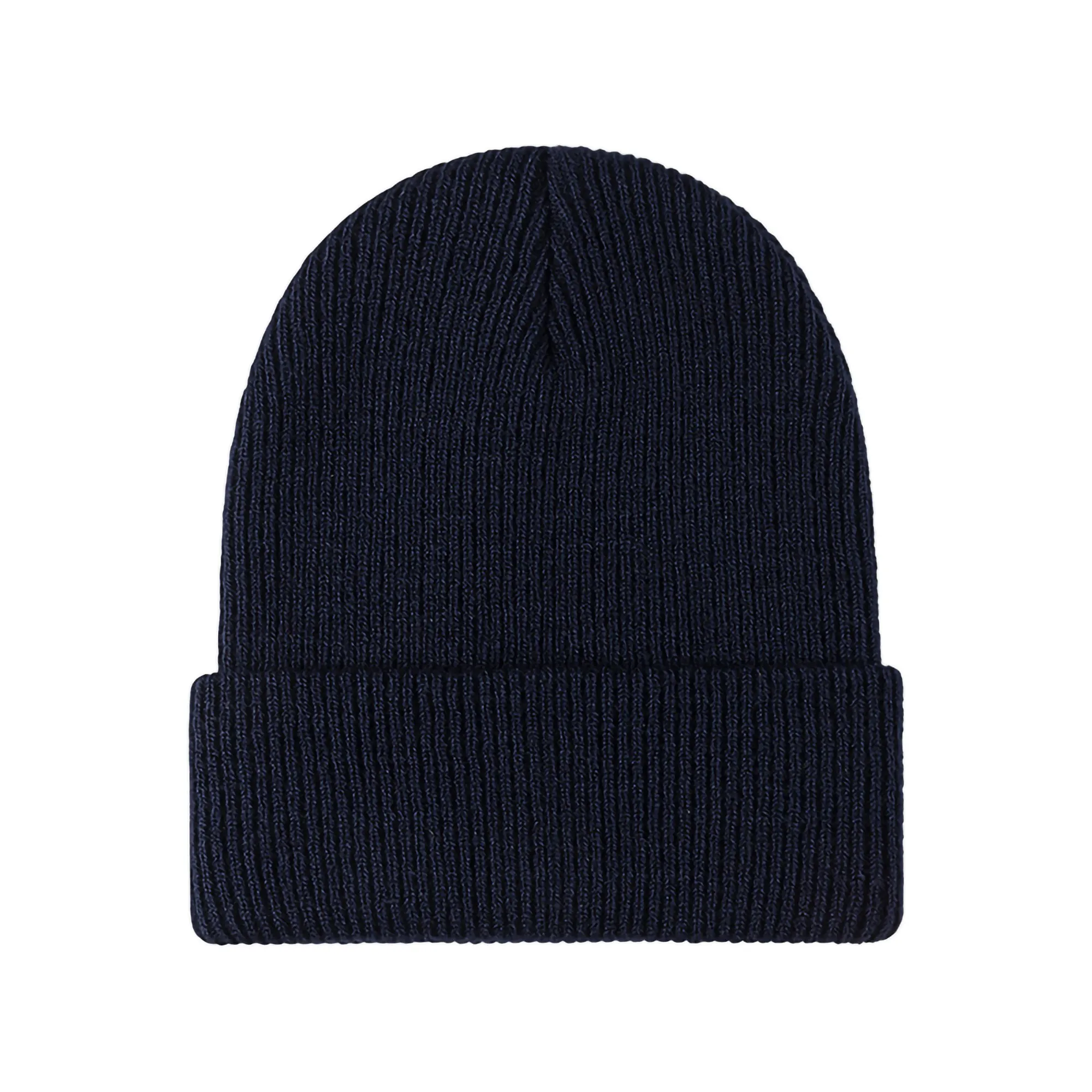 Toddler'S Winter Knitted Hat 6