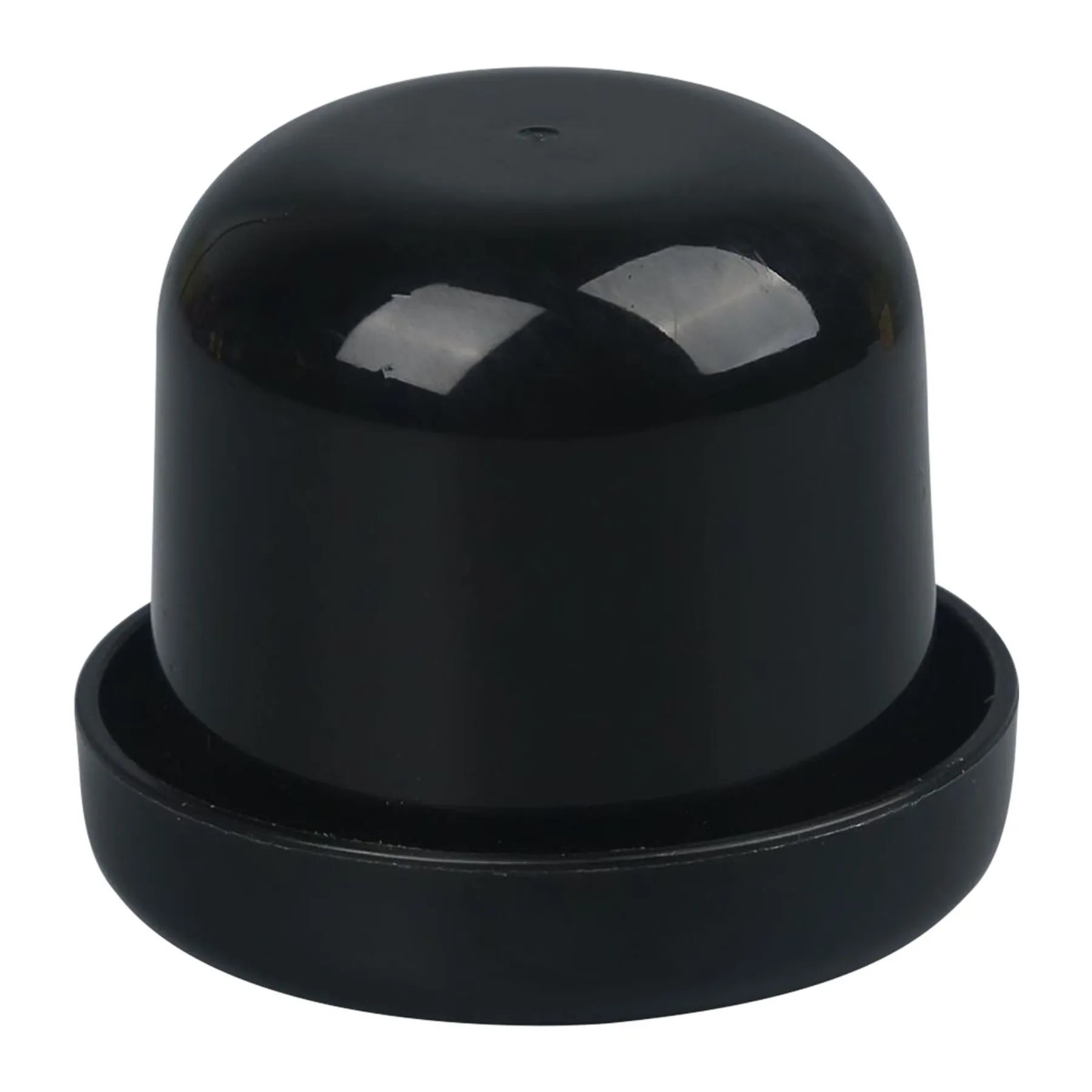 Plastic Dice Cup Shaker 16