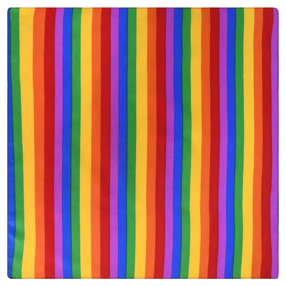 Pride Bandanna 3