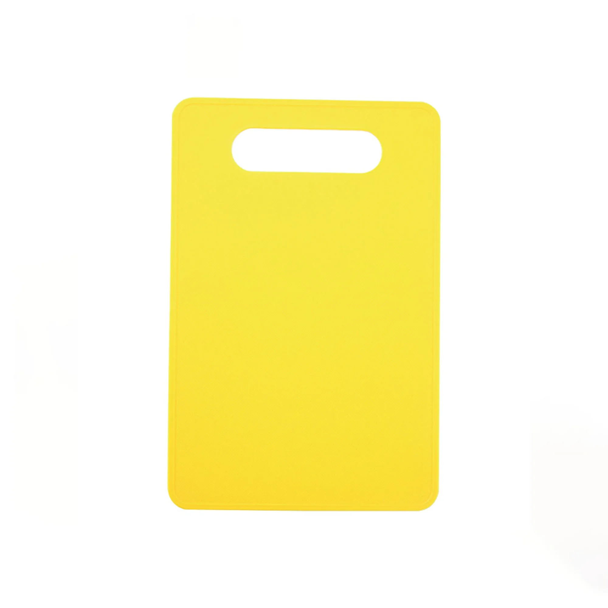 Cutting Board 5