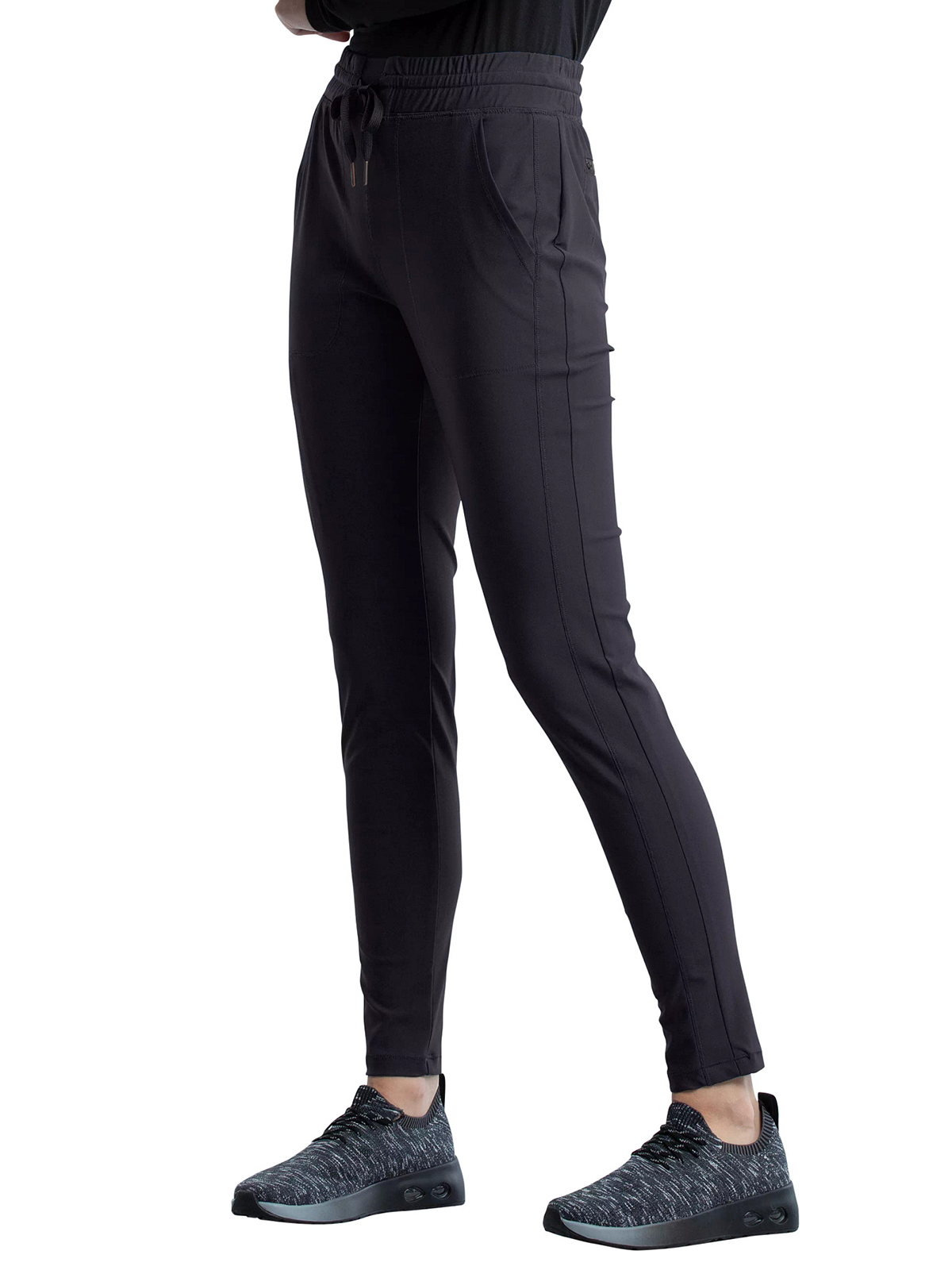 Cherokee - Form - Women's 5 Pocket Tapered Leg Pant 24