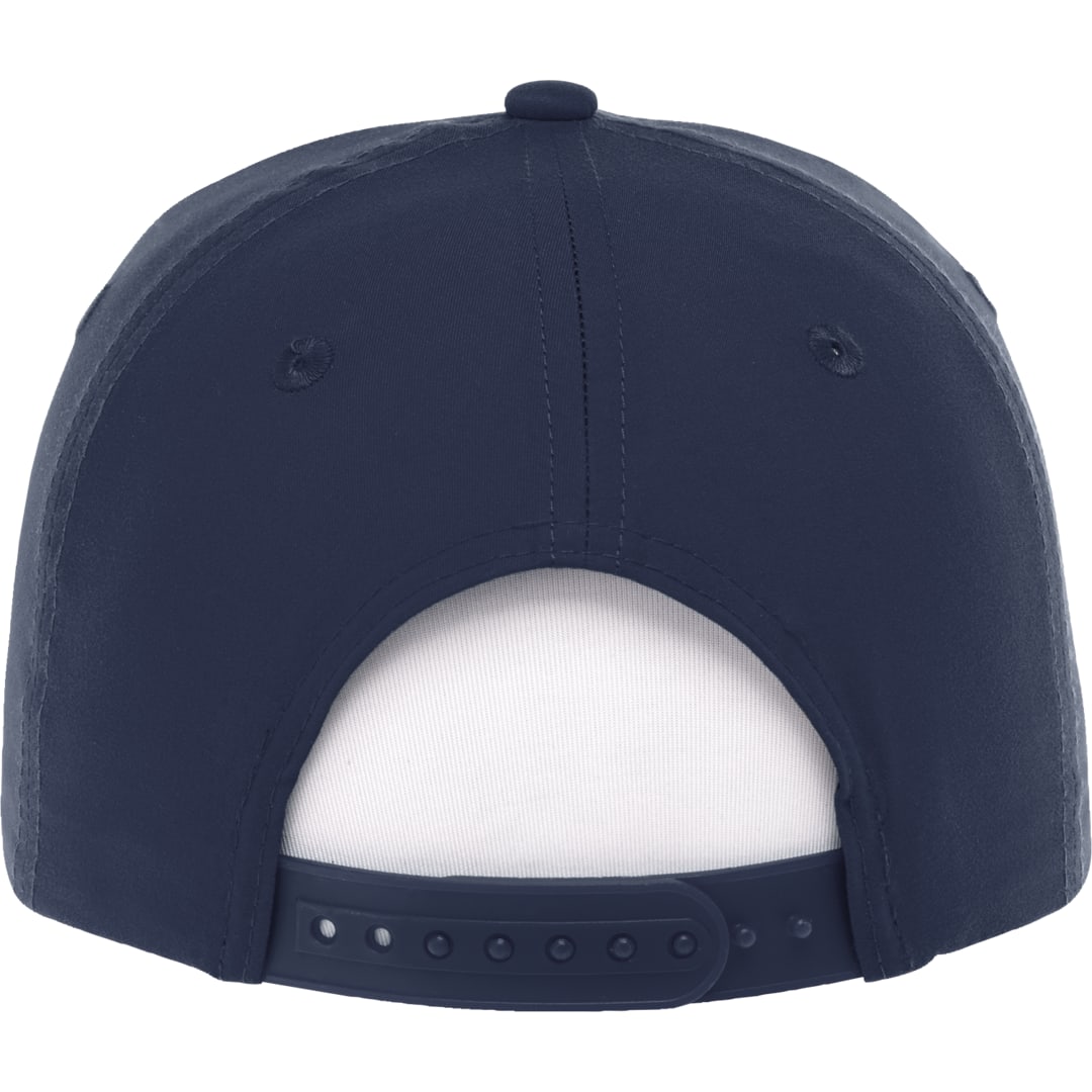 Unisex DOMINATE Ballcap 97