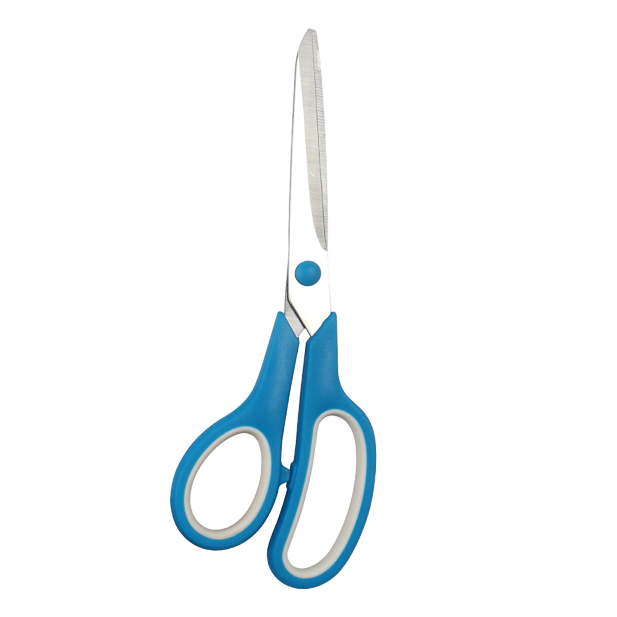 9" Utility Scissors 2