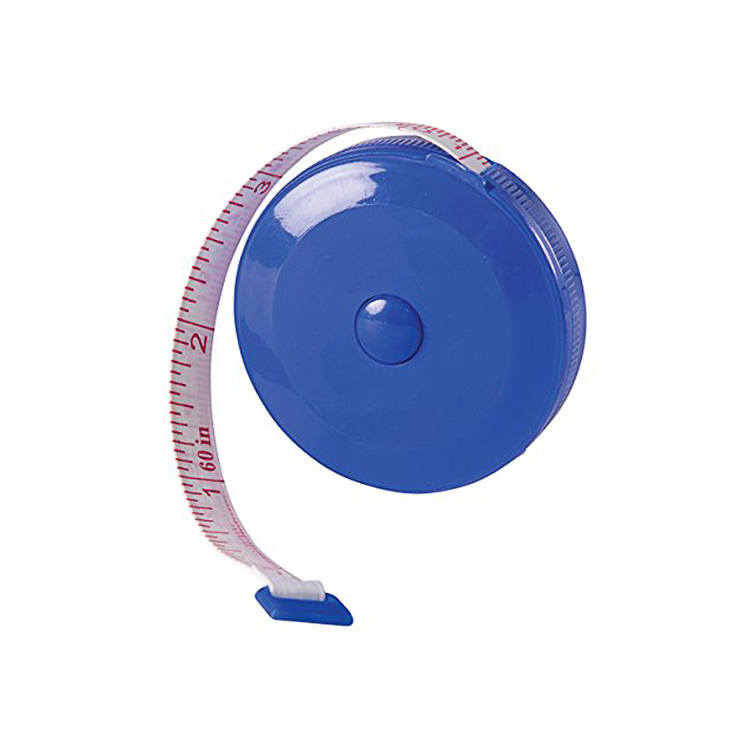 5 feet Round Tape Measure 3